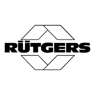 Rutgers Logo 2