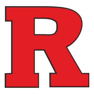 Rutgers Logo 21