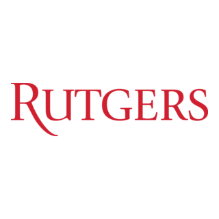 Rutgers Logo 22