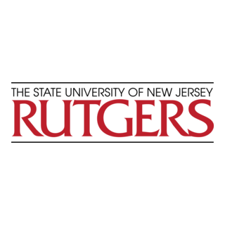 Rutgers Logo 23