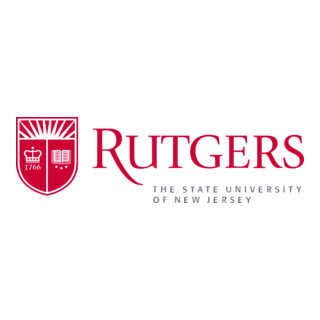 Rutgers Logo 26