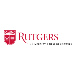 Rutgers Logo 27