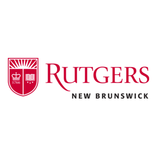 Rutgers Logo 28