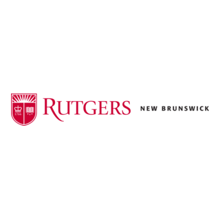 Rutgers Logo 29