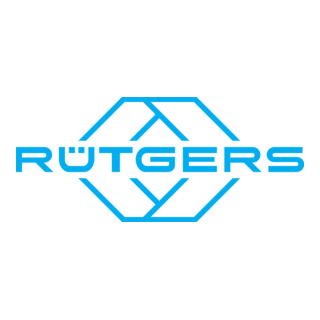 Rutgers Logo 3