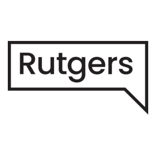 Rutgers Logo 4