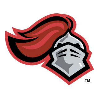 Rutgers Logo 5