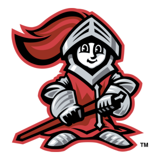 Rutgers Logo 6