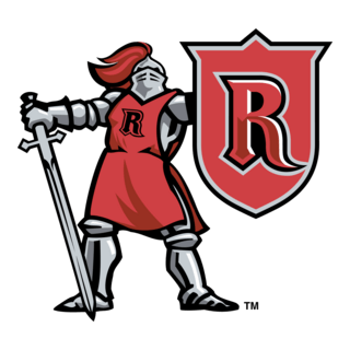 Rutgers Logo 7