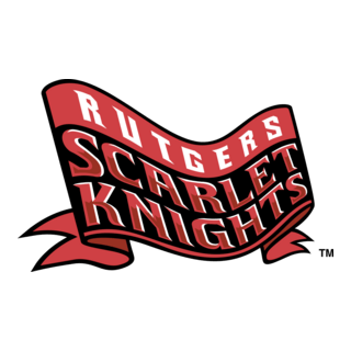 Rutgers Logo 8