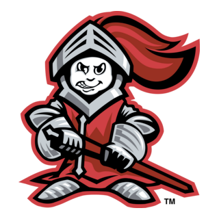 Rutgers Logo 9 1