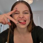 How old is Salish Matter