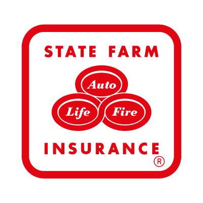State Farm Logo