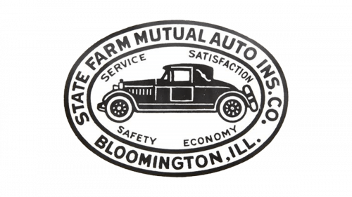 State Farm Logo 1922 500x281 1