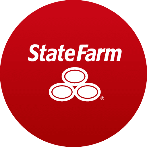State Farm Logo