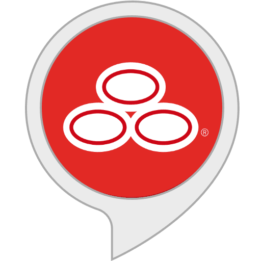 State Farm Logo