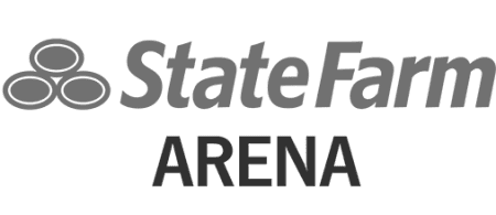 State Farm Logo