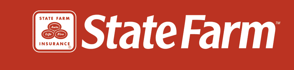 State Farm Logo