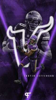 Vikings logo