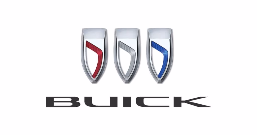 Vision Buick GMC Logo 1024x539 1