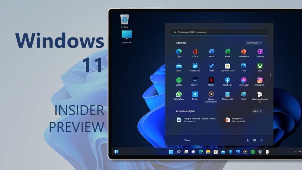 Windows 11 Insider Preview 10.0.26200.5518