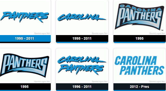 Wordmark