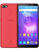 infinix-hot6