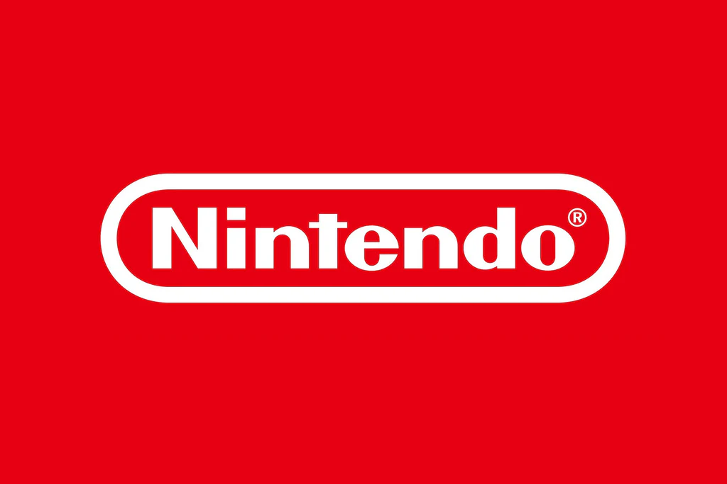nintendo-logo