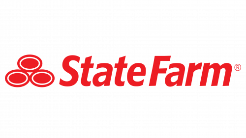 tate Farm Logo 1