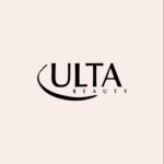 ulta logo
