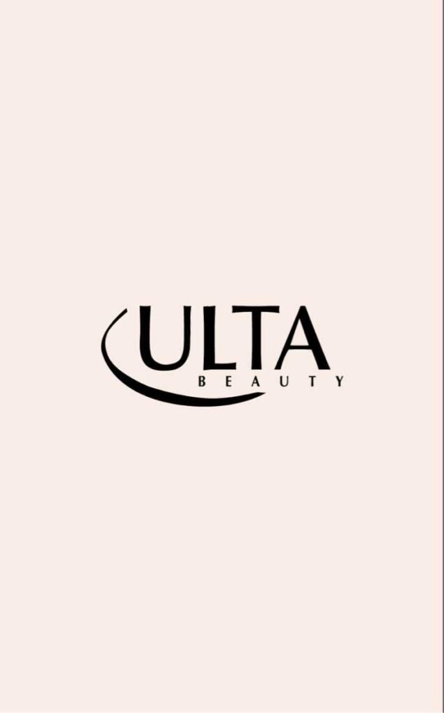 ulta logo