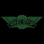 wings stop logo