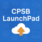 CPSB Launchpad