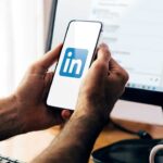 How Much is LinkedIn Premium