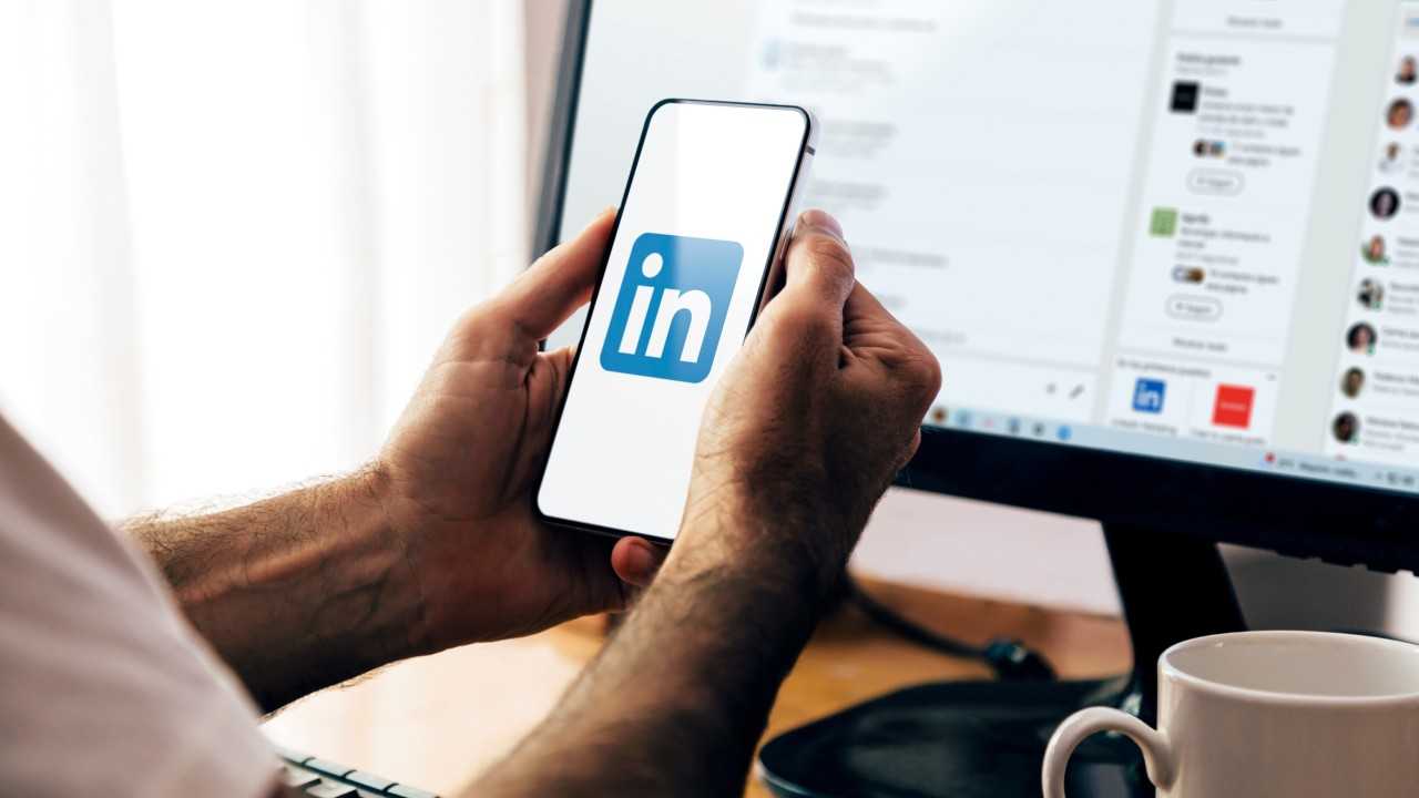 How Much is LinkedIn Premium