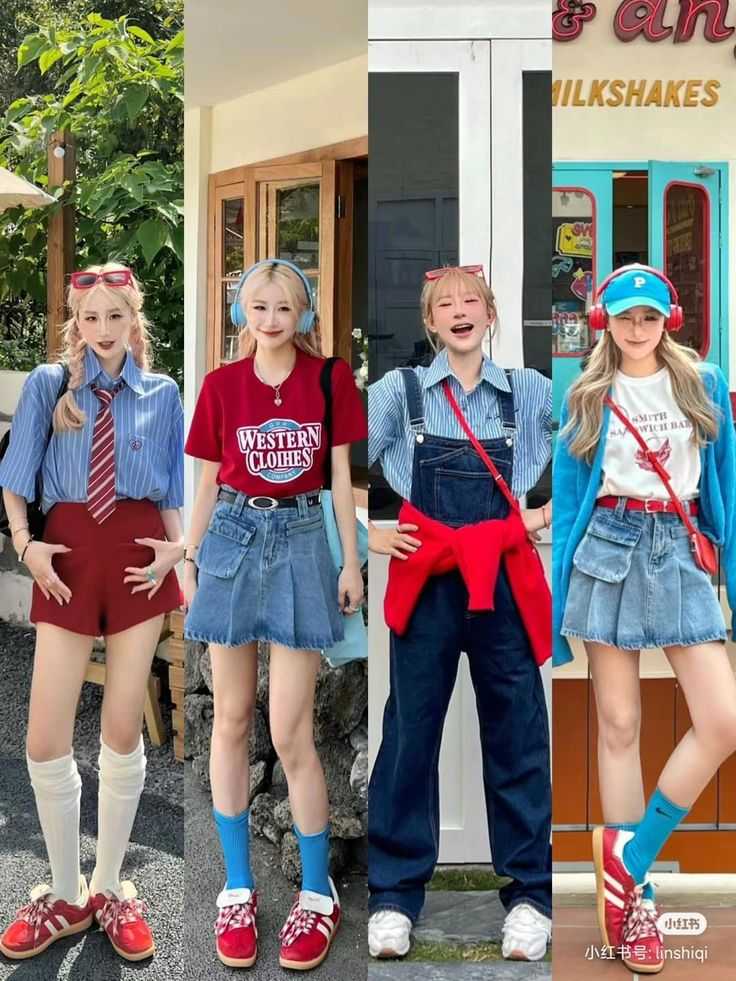 Japanese Fashion Brands