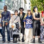 Japanese Fashion Brands