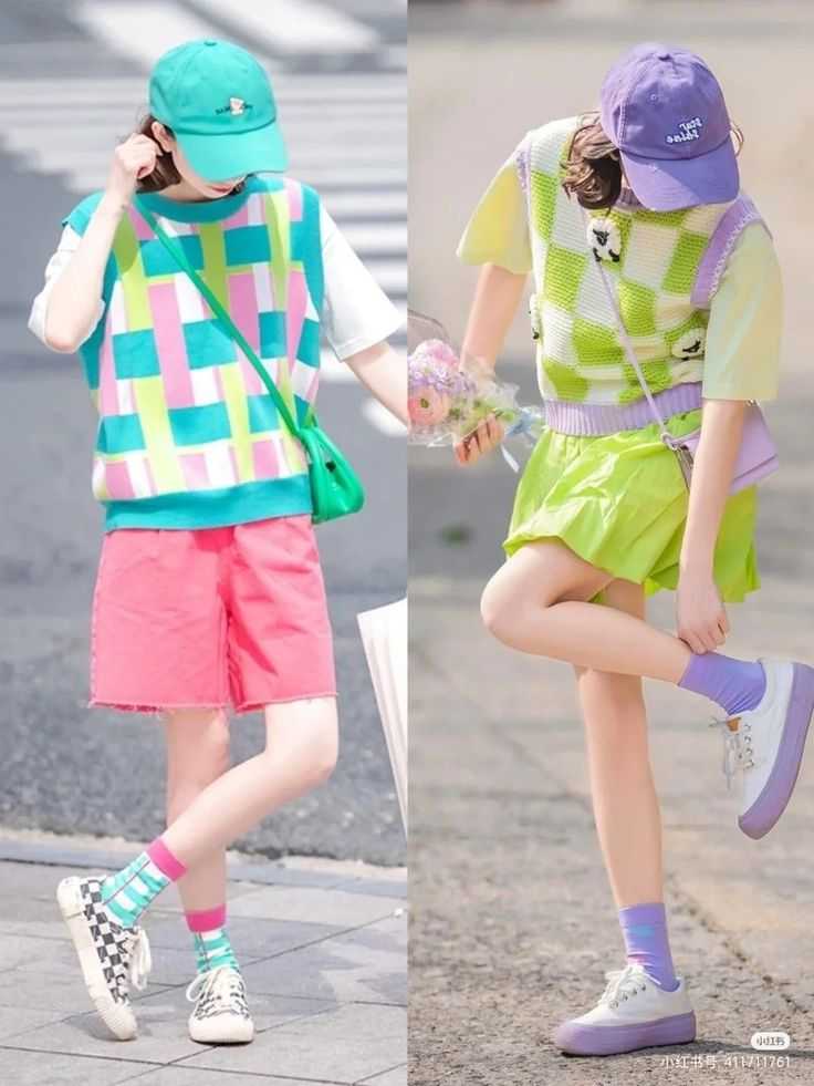 Japanese Fashion Brands