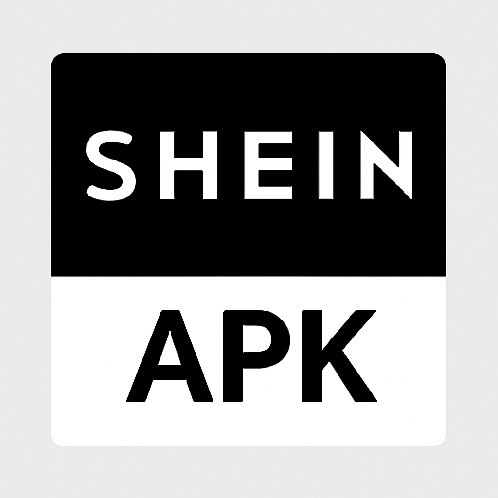 Shein APK