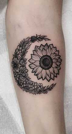 Tattoo Ideas for Men 15