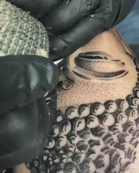 Tattoo Ideas for Men 54