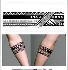 Tattoo Ideas for Men 57