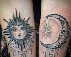 Tattoo Ideas for Men 59