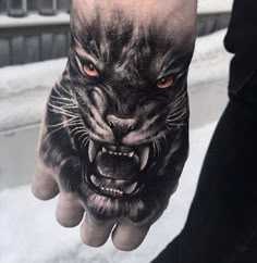 Tattoo Ideas for Men 67