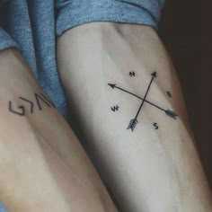 Tattoo Ideas for Men 9