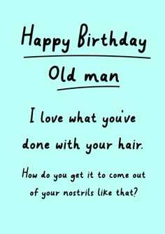 Happy Birthday Meme