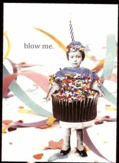 Happy Birthday Meme