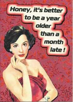 Happy Birthday Meme