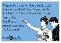 Happy Birthday Meme