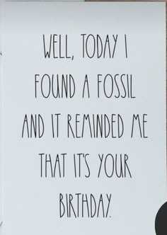 Happy Birthday Meme